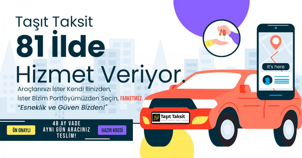 tasit-taksit-ile-arac-almak-cok-kolay-81-ile-hizmet-veriyoruz